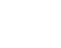 Palmetto Logistics Park
