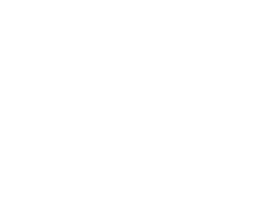 Palmetto Logistics Park