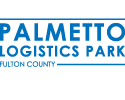 Palmetto Logistics Park