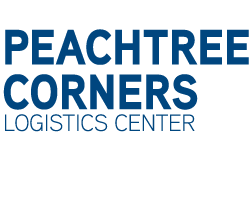 Peachtree Corners Logistics Center