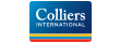 ColliersInternational