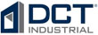 DCT
